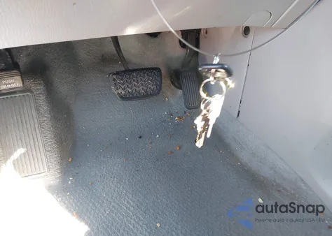 2005 Toyota Highlander V6 z USA, uszkodzony, nr VIN JTEDP21AX50067868